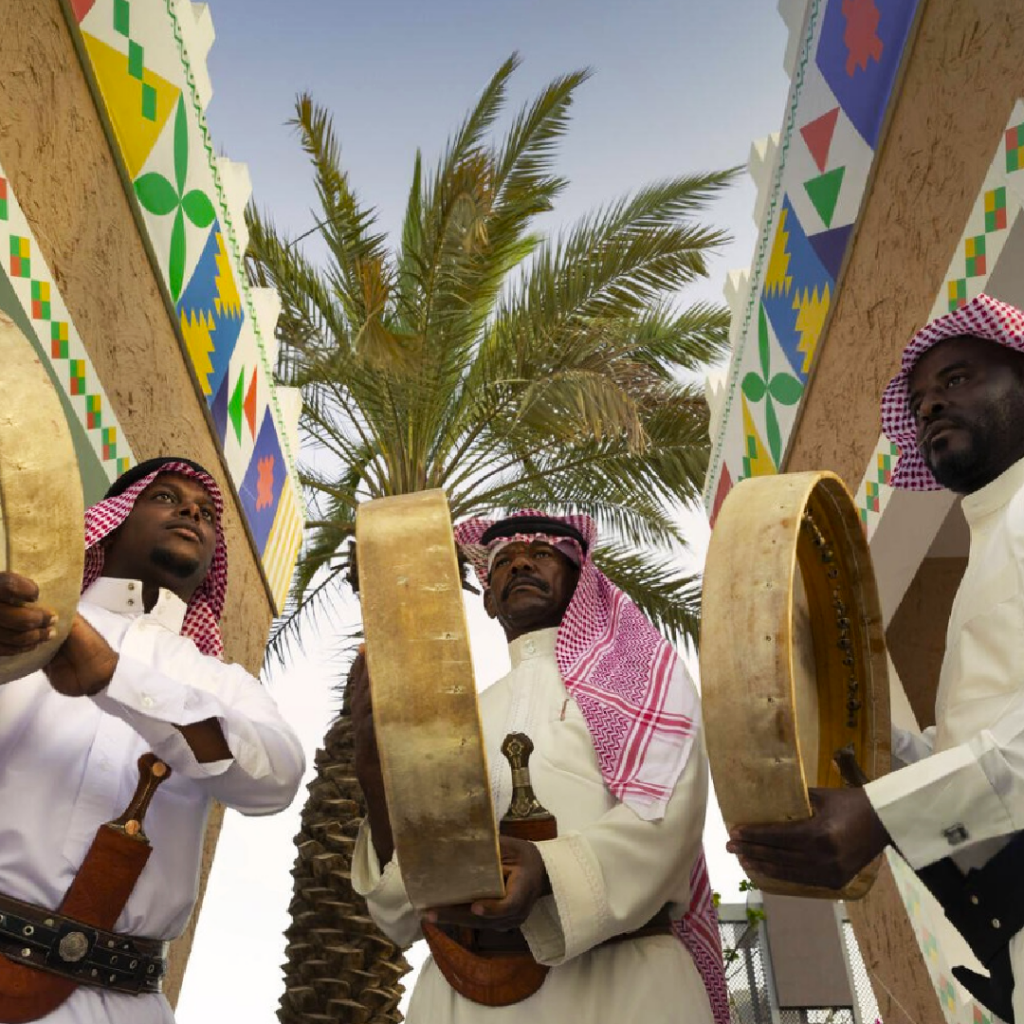 عرضة